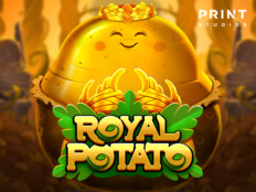 Royal ace casino cash codes {TAUD}15